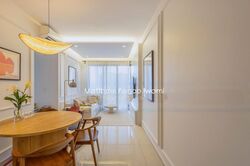 Midwood (D23), Condominium #466523761